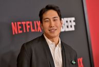 "The Last of Us": Young Mazino é anunciado no elenco da 2ª temporada