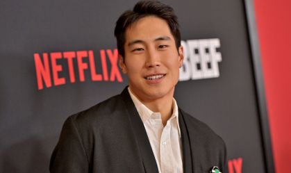 Los Angeles Premiere Of Netflix's "BEEF"
