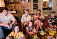 "Young Sheldon" ganha teaser da última temporada; veja