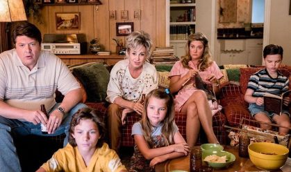 "Young Sheldon" ganha teaser da última temporada; veja