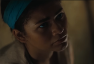 Zendaya diz que só está esperando convite de diretor para "Duna 3"