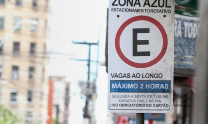 zonaazulc