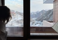 Turistas vão à Coreia do Norte pela 1ª vez desde a pandemia; saiba o que eles viram