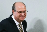 BID vai apoiar programa de proteção cambial do governo com US$ 5,4 bilhões