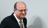 Queremos exportar Eco Invest para resto do mundo, diz Ilan Goldfajn, do BID