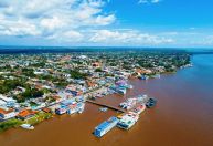 Primeira seleção de propostas do Minha Casa, Minha Vida Rural sai até março, diz secretário de habitação