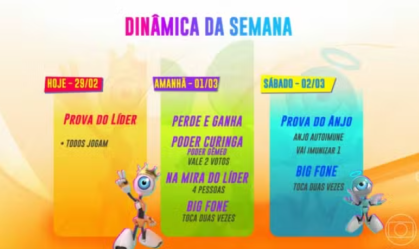 11-semana-bbb24 (2)