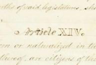 Suprema Corte analisará recurso de Trump sobre inelegibilidade no Colorado nesta quinta; entenda
