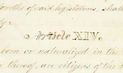 Suprema Corte analisará recurso de Trump sobre inelegibilidade no Colorado nesta quinta; entenda