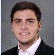 André Bocchi