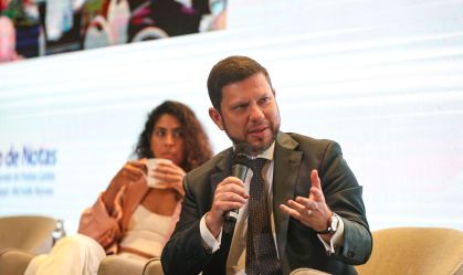 Iniciativas do Tesouro vão impulsionar PPPs sociais de estados e municípios, diz secretário do RJ à CNN