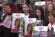 Israel envia mensagens a palestinos oferecendo dinheiro por informações sobre reféns