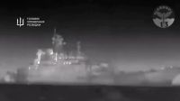 Turquia defende trégua no Mar Negro entre Rússia e Ucrânia