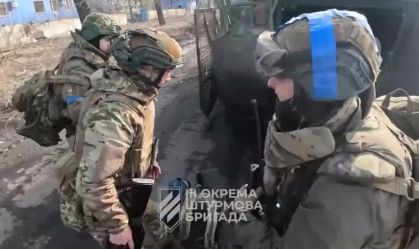 Rússia tortura sistematicamente prisioneiros de guerra ucranianos, diz órgão da ONU