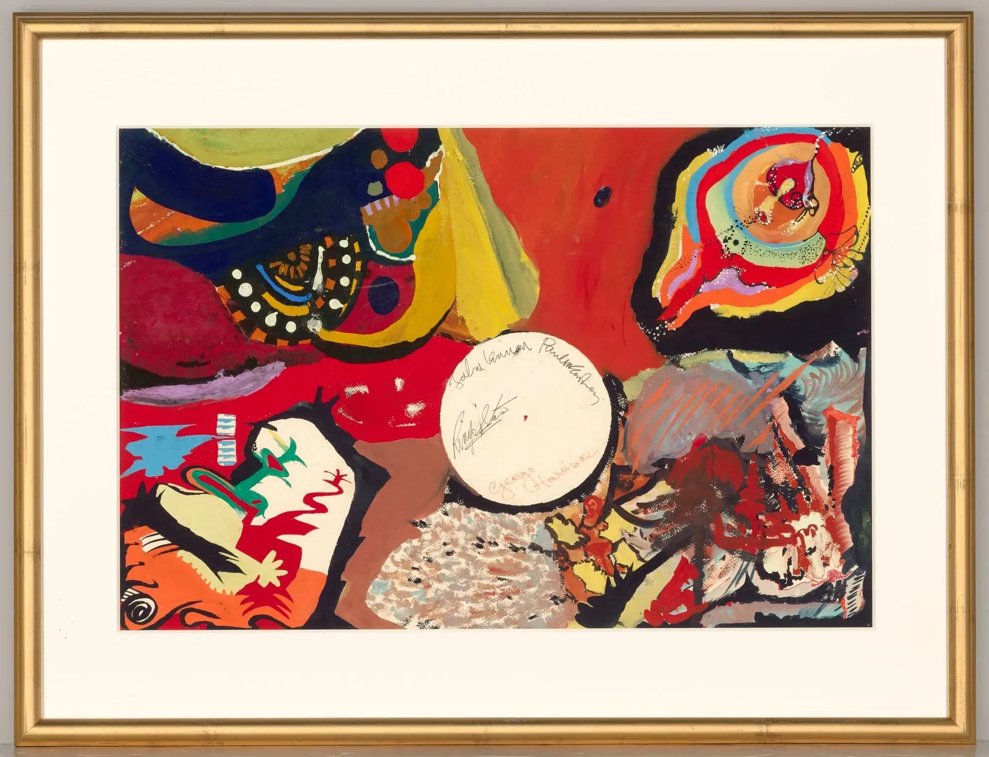 231219081510-the-beatles-images-of-a-woman-painting
