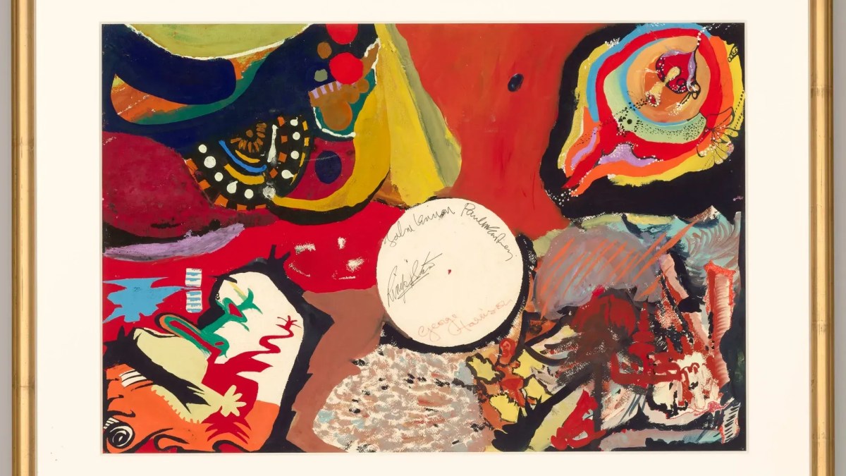 231219081510-the-beatles-