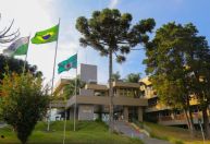 TSE aprova lista com nomes e Lula escolherá quem vai participar de julgamento de Moro