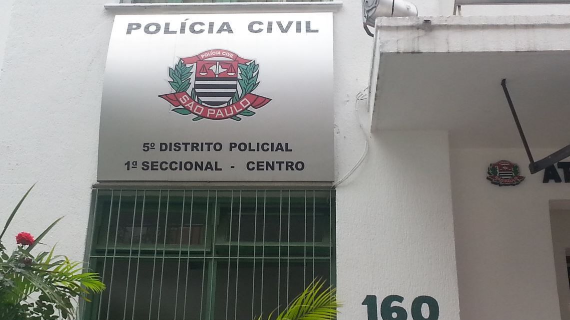 5 DP Aclimação