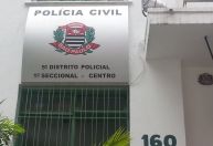 Homem é preso suspeito de instalar câmeras em vestiário feminino da FGV em SP