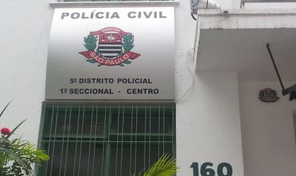 5 DP Aclimação