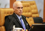 Entenda o acirramento da relação de Moraes com a direita