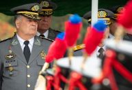 General confirma minuta de golpe, minimiza conteúdo e é cobrado por Moraes