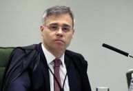 Mendonça diz que lei da saidinha não retroage a quem já cumpre pena