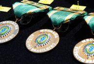 Forças Armadas gastam R$ 25 milhões para pagar salários de 