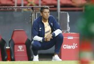 Enquete: como vai ser a estreia do São Paulo na Copa Libertadores?