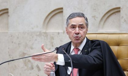 STF diz que tem o menor número de processos em três décadas; saiba quantos são