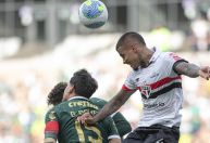 Rafael vira herói e São Paulo é campeão da Supercopa diante do Palmeiras