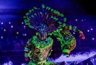 Carnaval: saiba como assistir à apuração do Grupo Especial do Rio