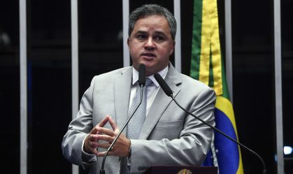 Comissão aprova crédito especial de R$ 6 bilhões para compra de caminhões