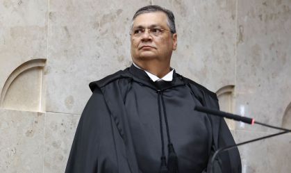 Emendas serão liberadas após aprovação de regras "compatíveis" com Constituição, diz Dino