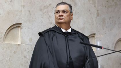 Flávio Dino