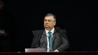 Decisão de Dino sobre emendas Pix incomoda aliados de Lula
