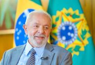 Lula é criticado por entidades de direitos humanos após dizer que não quer ficar "remoendo" golpe militar de 64