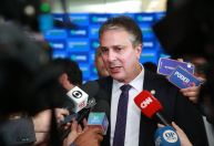 Ministro da Educação à CNN: Primeiros anos de Lula foram de reconstrução