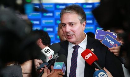 Ministro da Educação diz esperar aprovação do Novo Ensino Médio ainda no primeiro semestre de 2024