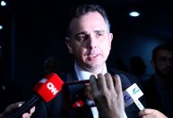 Pacheco destaca prioridades para o Congresso Nacional nos próximos meses; veja