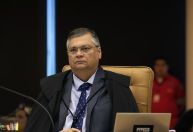 CNM questiona bloqueio de emendas parlamentares