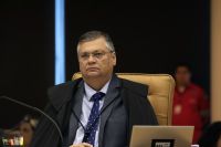 Dino marca reunião com TCU, CGU e bancos para discutir rastreio de emendas