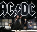 AC/DC no Brasil: produtora anuncia lote extra de ingressos; saiba mais