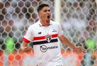 Com Supercopa, São Paulo empata com Grêmio no ranking de títulos nacionais
