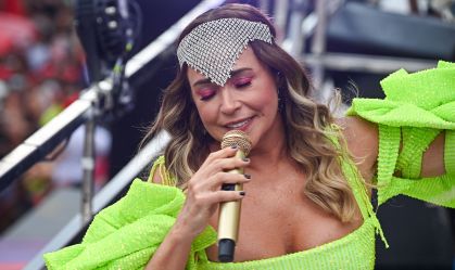 Pós-Carnaval de São Paulo: veja agenda dos blocos do final de semana