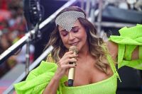 Carnaval 2026: veja a programação dos principais circuitos de Salvador