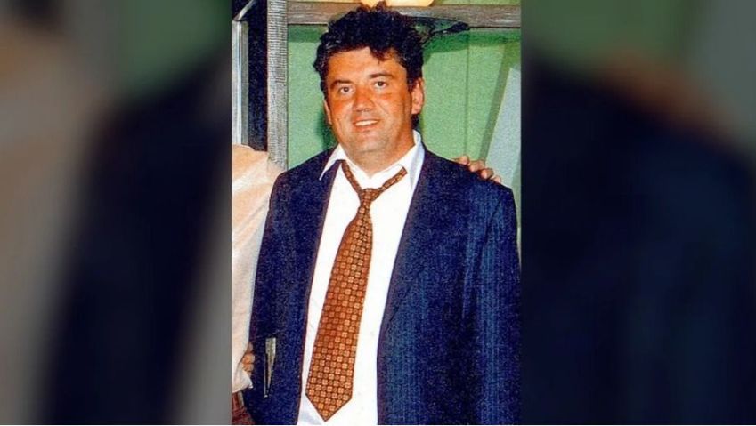 Ao longo dos anos, surgiram sugestões sobre o possível uso de um veneno vegetal raro na morte do financista russo Alexander Perepilichnyy. / OBTIDA PELA CNN