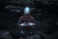 Veja culturas que inspiraram povos de "Avatar: O Último Mestre do Ar"