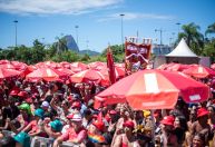 Faturamento do varejo cresce mais de 7% no Carnaval, aponta Cielo