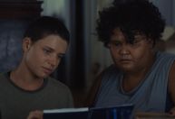 Filme brasileiro recebe prêmio de "melhor direção" na Berlinale